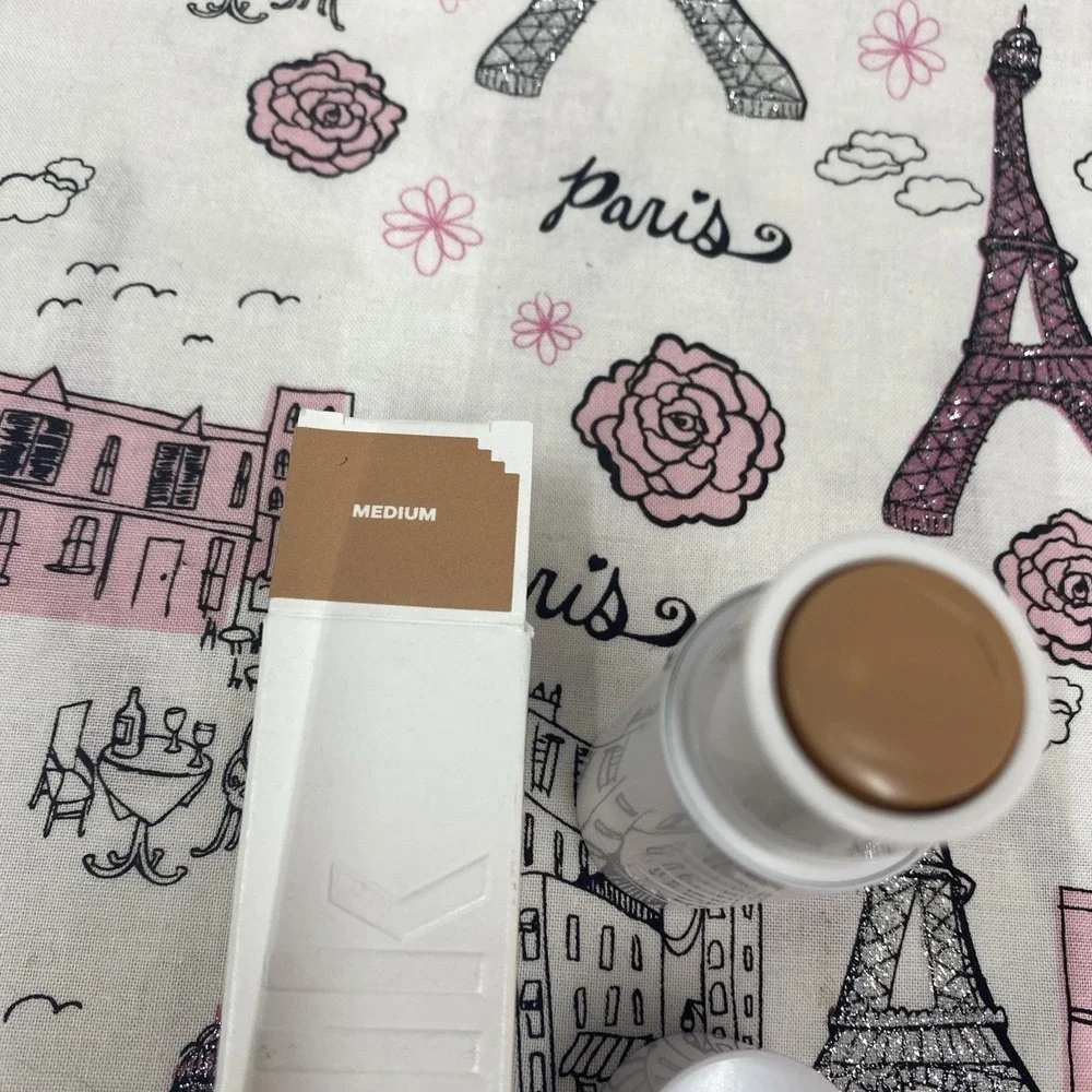 Milk Makeup Flex Foundation Stick Medium‎ 0.35 oz